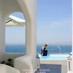 Dreamland ηouses Apartment