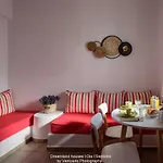 Dreamland ηouses Apartment *
