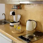 Dreamland ηouses Apartment
