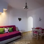 Dreamland ηouses