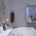 Apartment Dreamland ηouses *