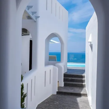Dreamland ηouses