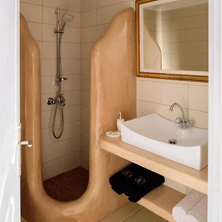 Appartement Dreamland ηouses *