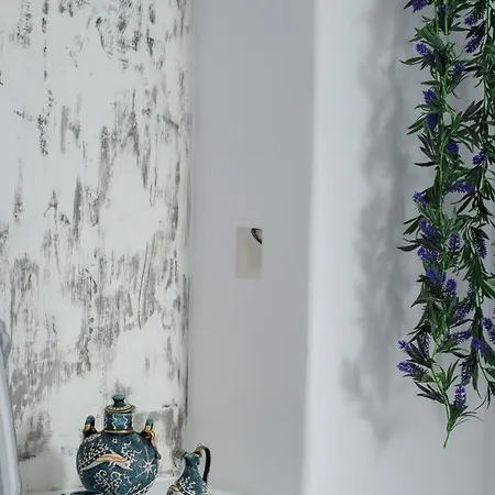 Dreamland ηouses Appartement *
