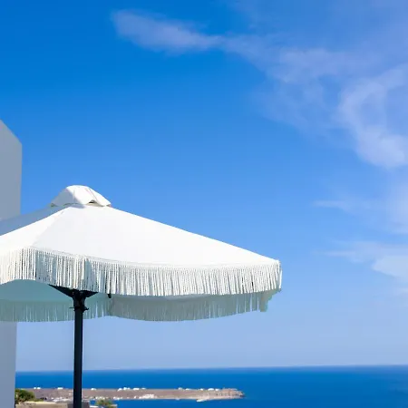 Dreamland ηouses Apartmán *