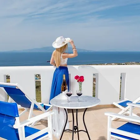 Dreamland ηouses Apartmán *