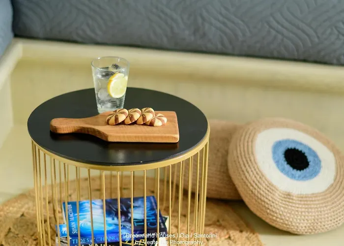 Lejlighed Dreamland ηouses *