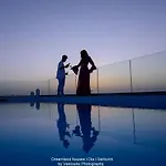 드림랜드 하우스