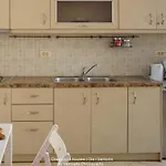 Appartement Dreamland ηouses *