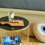 公寓 梦境之家酒店 *