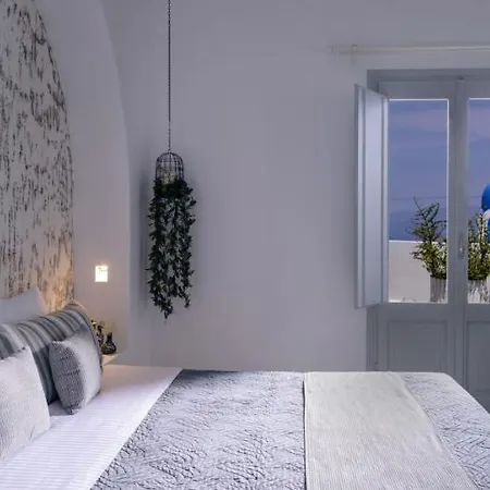 Apartman Dreamland ηouses *