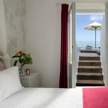 Apartman Dreamland ηouses