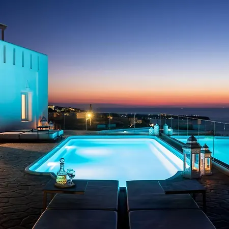 Dreamland ηouses Apartment *