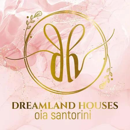 Apartment Dreamland ηouses *