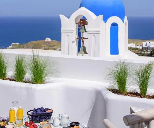 Dreamland ηouses Daire *