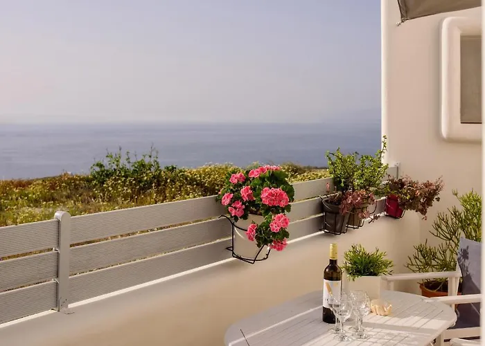 Dreamland ηouses Daire Oia