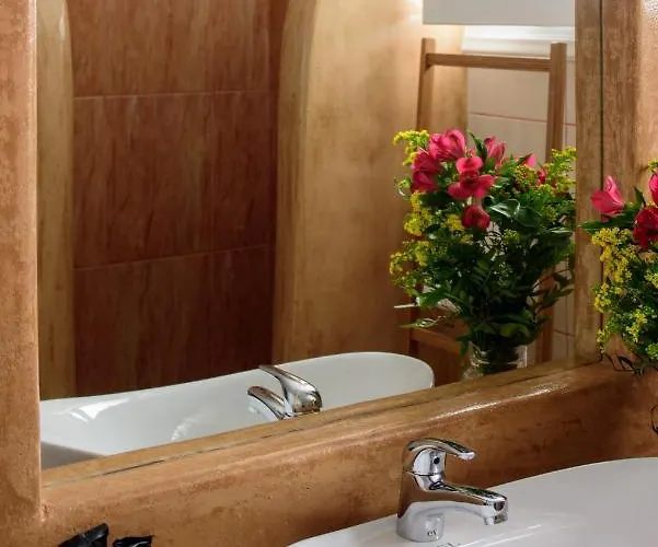 Daire Dreamland ηouses *