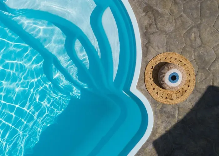 Daire Dreamland ηouses