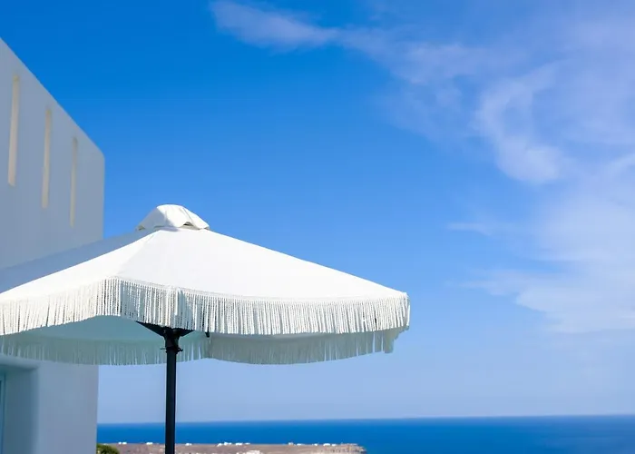 Dreamland ηouses Daire *