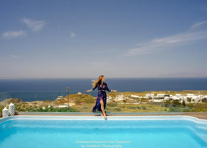 Daire Dreamland ηouses