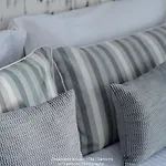 Dreamland ηouses Apartamento *