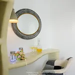 Dreamland ηouses Oia