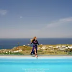Lejlighed Dreamland ηouses
