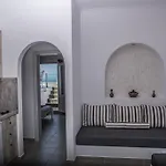 Lejlighed Dreamland ηouses Oia