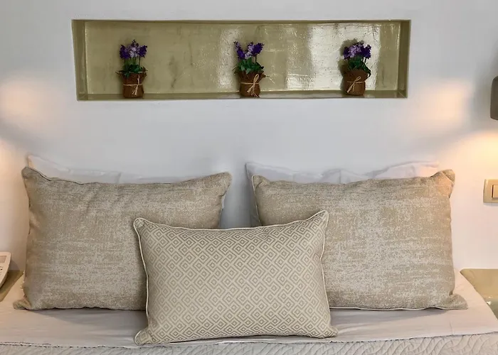 드림랜드 하우스 이아