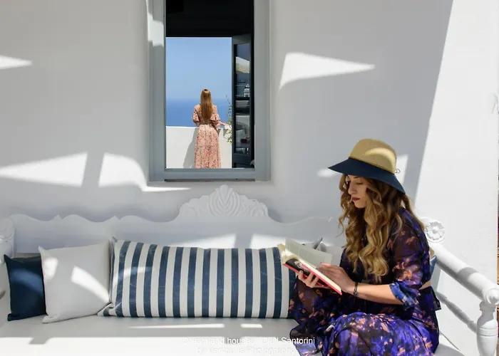 드림랜드 하우스 아파트 *