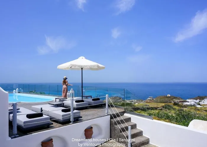 아파트 드림랜드 하우스 *