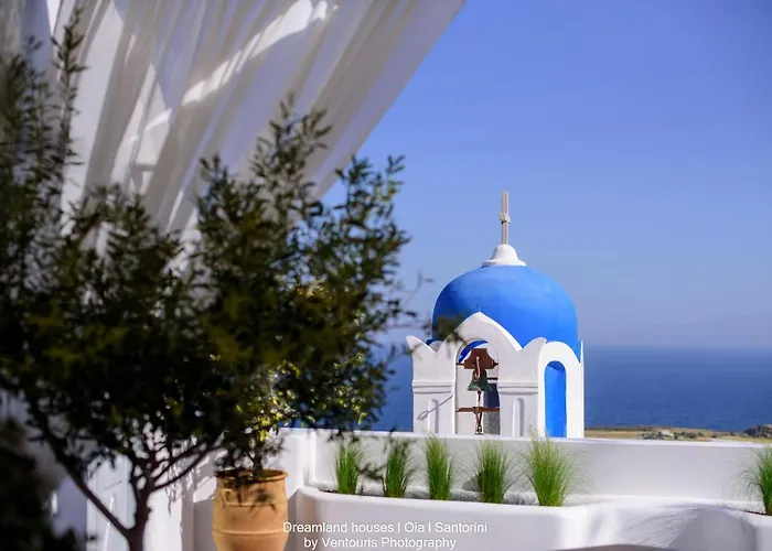 아파트 드림랜드 하우스