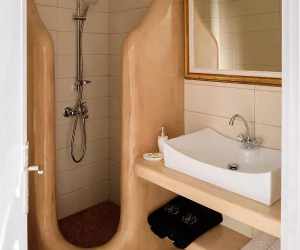 Apartment Dreamland ηouses *