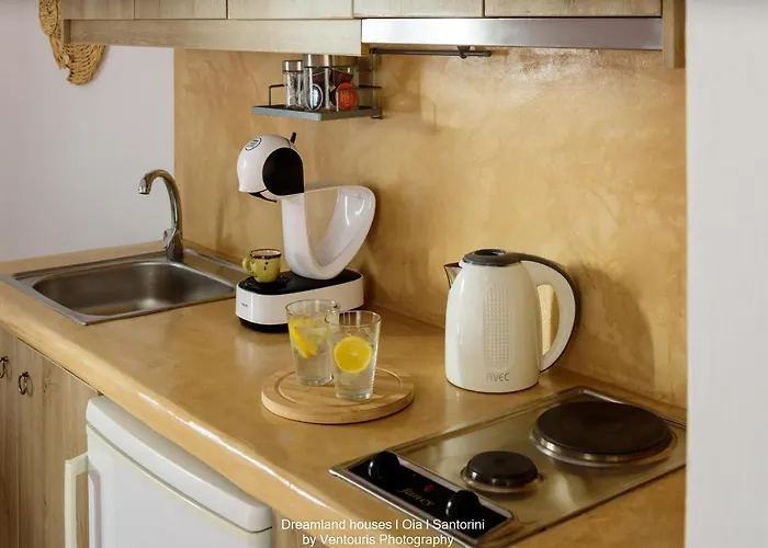 드림랜드 하우스 아파트