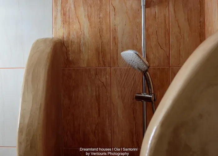 드림랜드 하우스