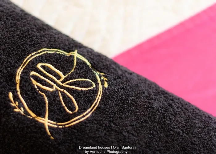 Dreamland ηouses Apartment *