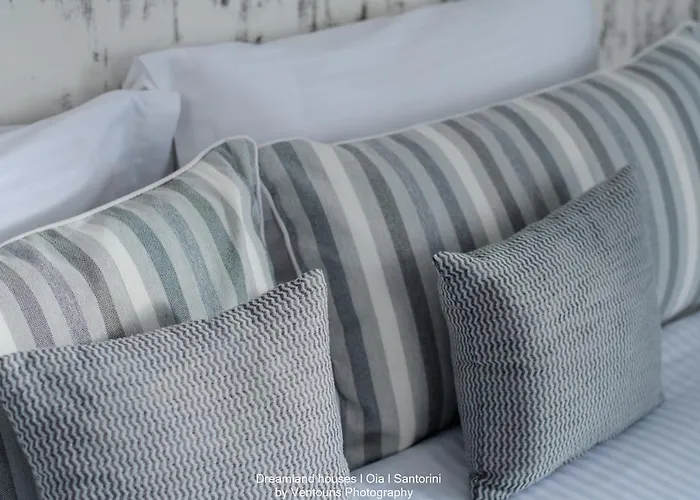 Dreamland ηouses Apartment *