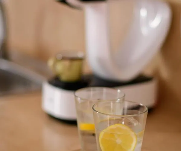 드림랜드 하우스 이아