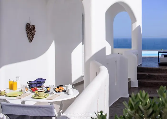 드림랜드 하우스 아파트 *