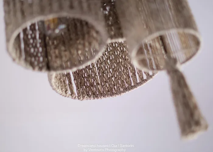 Apartment Dreamland ηouses Ia