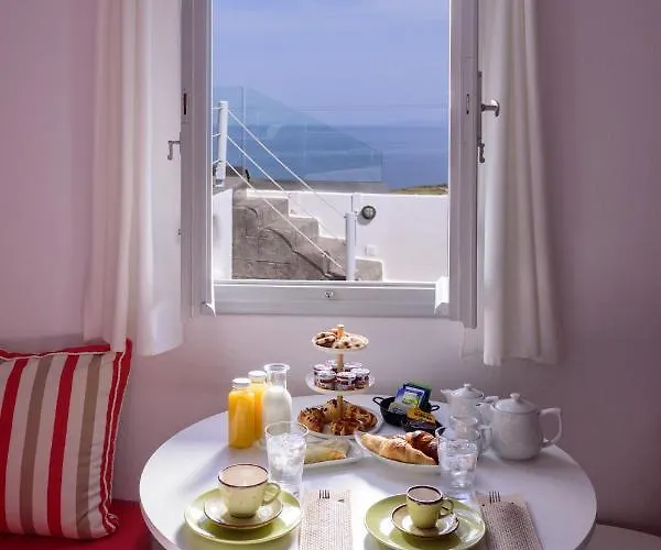 Apartment Dreamland ηouses *