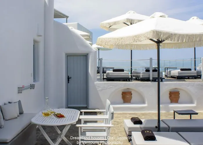 드림랜드 하우스 *