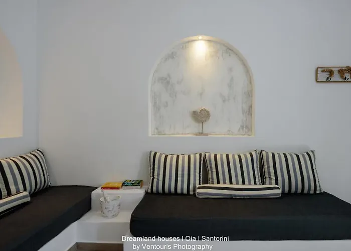 드림랜드 하우스 *