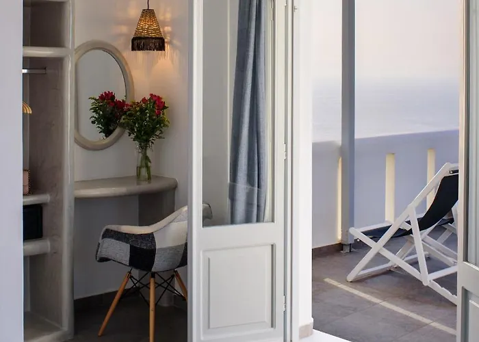 드림랜드 하우스 *