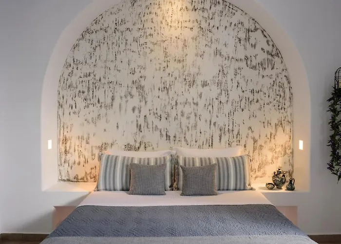 Apartment Dreamland ηouses