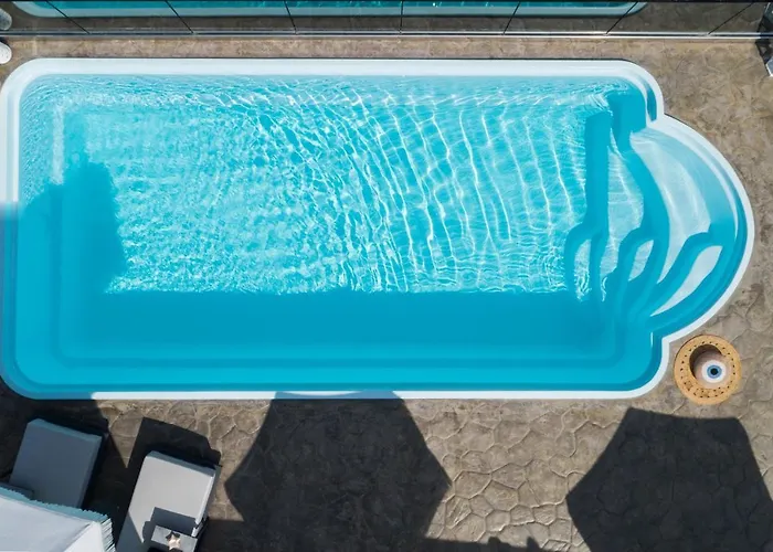 드림랜드 하우스