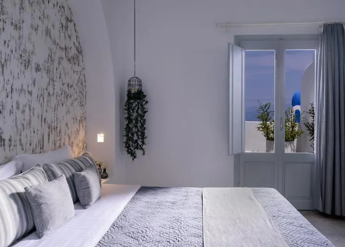 Apartment Dreamland ηouses *