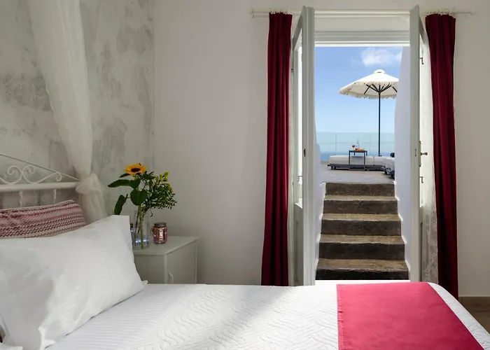 Apartment Dreamland ηouses