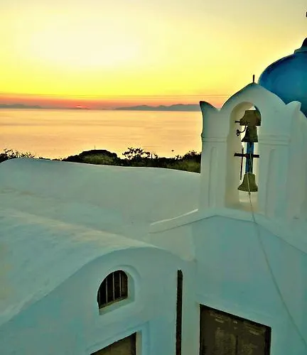 Apartment Dreamland ηouses